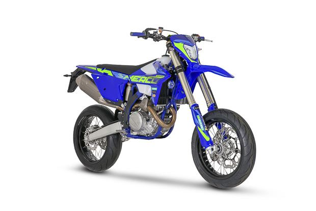2 500 sm 2027 1200x800 21