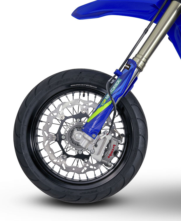500 sm 2027 3 30