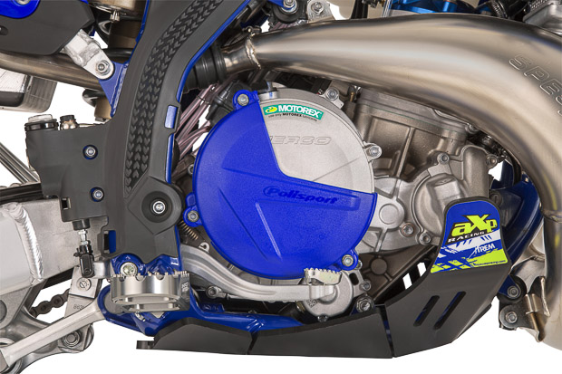 sherco extrem 2027 10