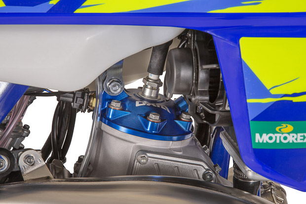 sherco extrem 2027 15