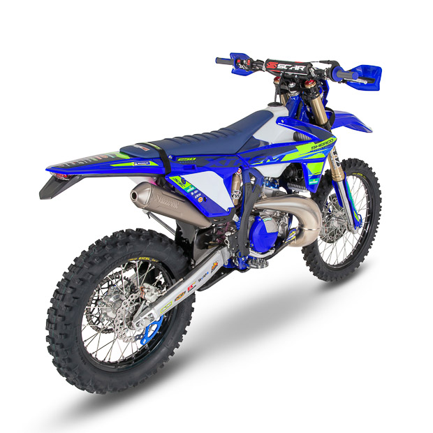 sherco extrem 2027 17