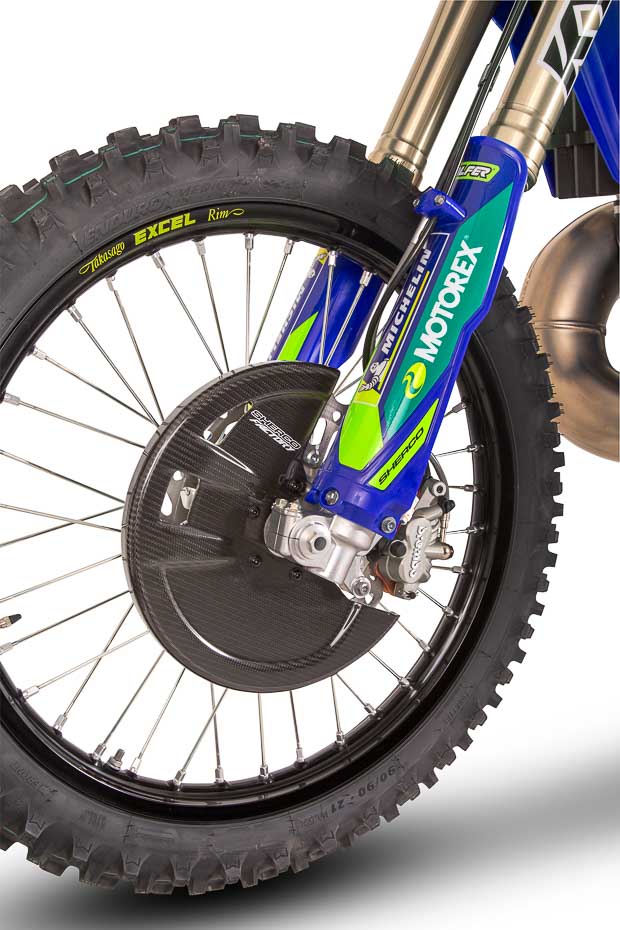 sherco extrem 2027 3