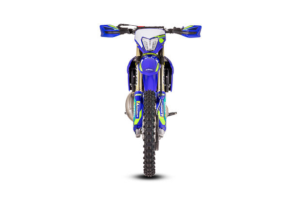 sherco extrem 2027 43