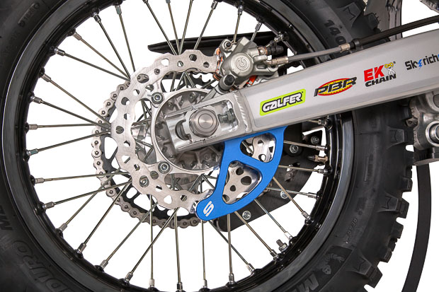 sherco extrem 2027 5