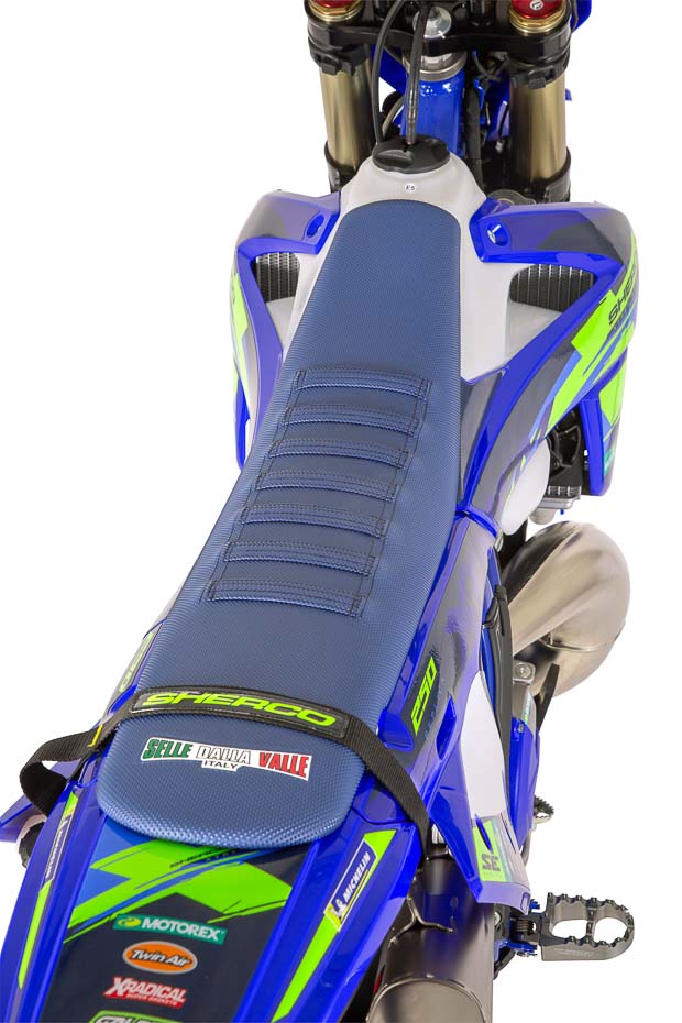 sherco extrem 2027 7