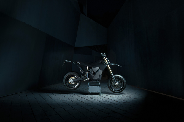 skoll black sm outdoor configurator 1 18