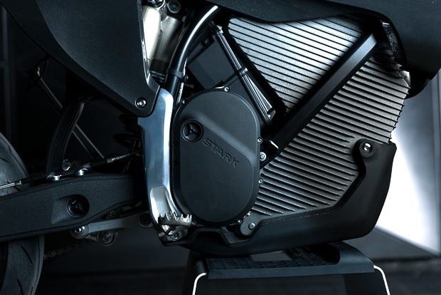 skoll black sm outdoor configurator 10 26