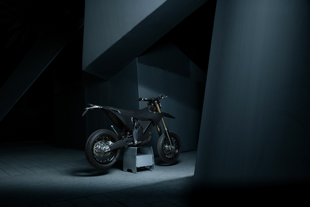 skoll black sm outdoor configurator 3 20