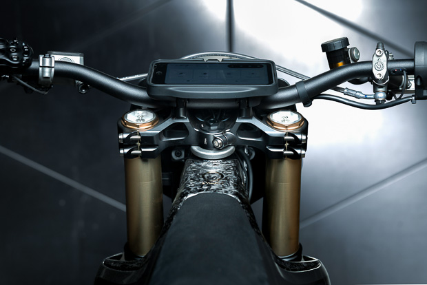 skoll black sm outdoor configurator 7 23