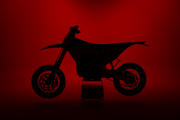 250917 varg sm teaser syovanvliet 86213 hr 2