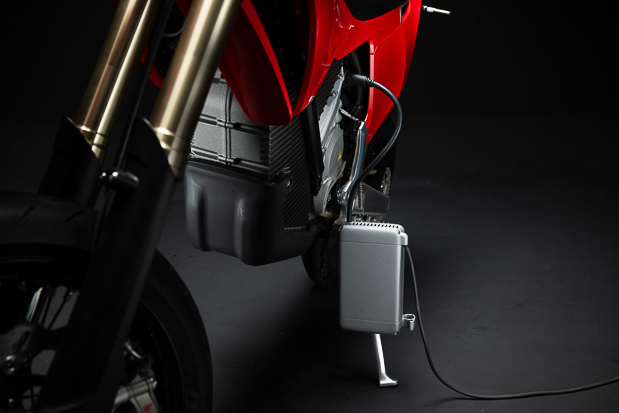 251001 varg sm charger syovanvliet hr 10