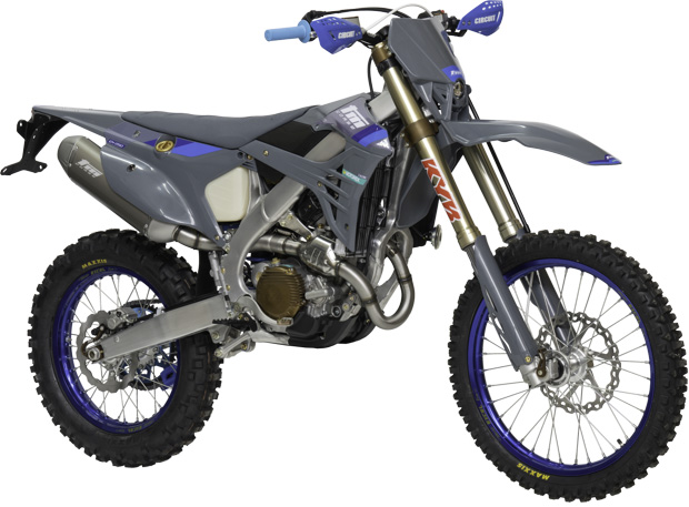 en250 4t fi corse 3 15