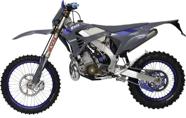 en300 2t fi corse 1 21