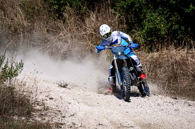 tm my 26 action en 125 2t orizzontale 25 33