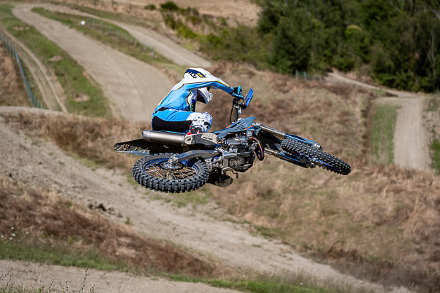 tm my 26 action mx 250 4t 11 35