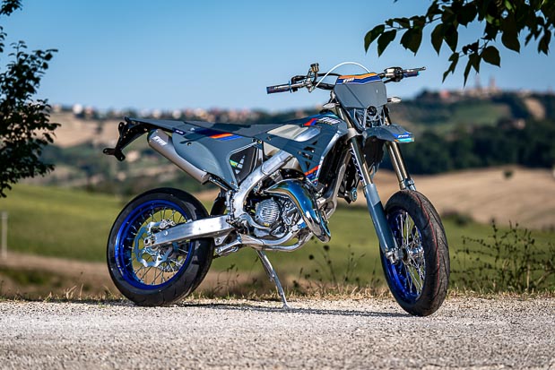 tm my 26 statiche smr 125 2t orizzontali 2 38
