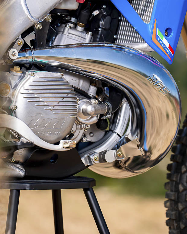 tm moto 2027 4