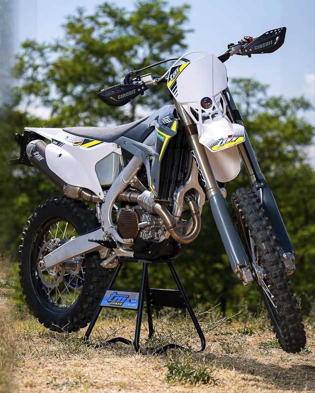 tm moto 2027 9