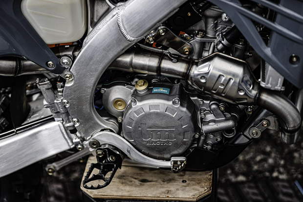 moto m 2025 enduro21 10