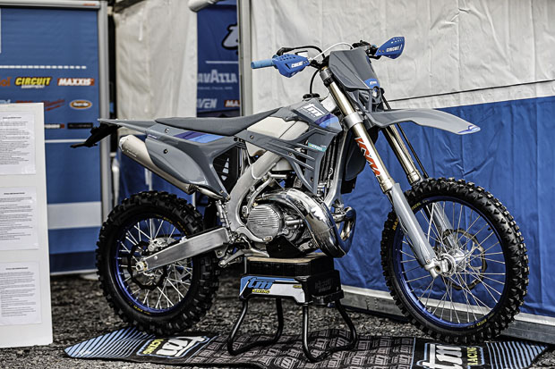moto m 2025 enduro21 2