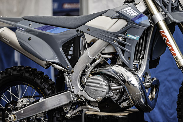 moto m 2025 enduro21 3