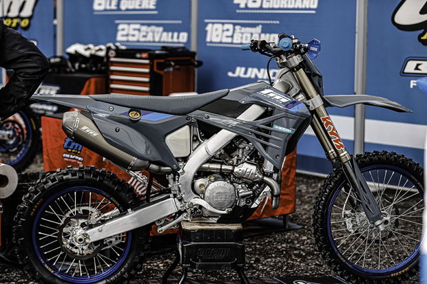 moto m 2025 enduro21 5