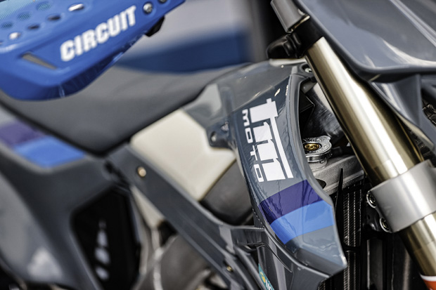 moto m 2025 enduro21 7