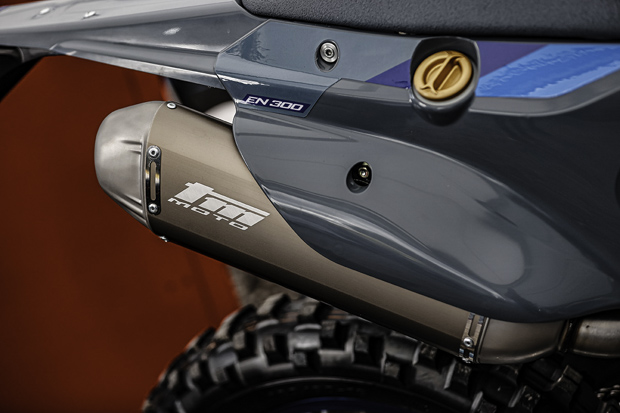 moto m 2025 enduro21 8