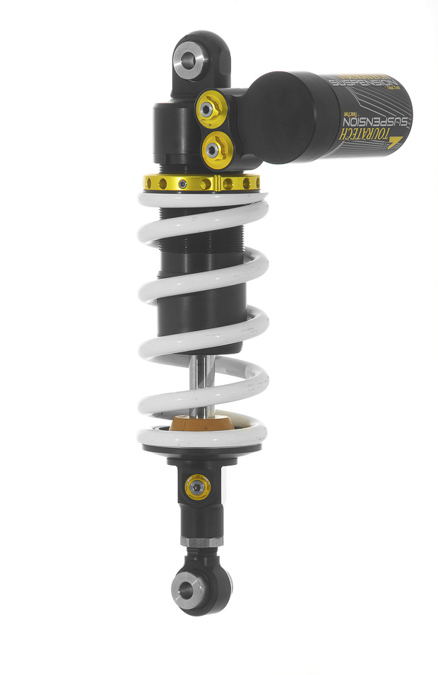 touratech suspension kove cfmoto 3