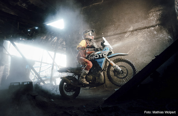 touratech suspension kove cfmoto 6