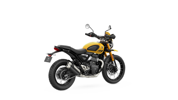 triumph 400 xc 2025 12