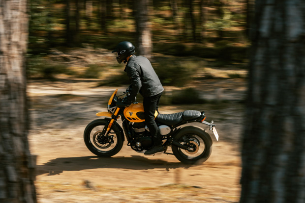 triumph 400 xc 2025 4