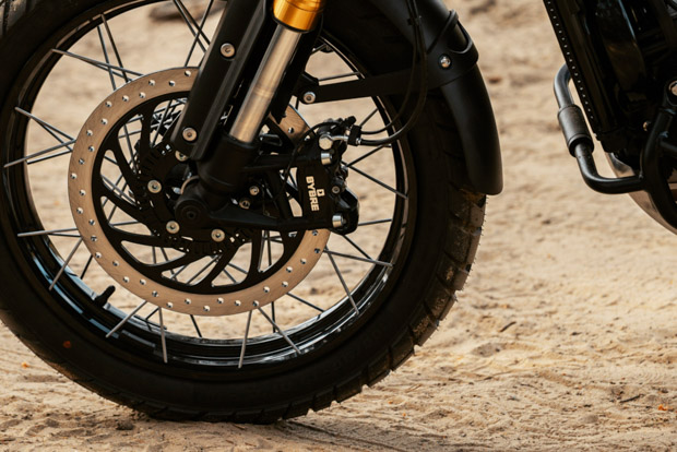 triumph 400 xc 2025 6