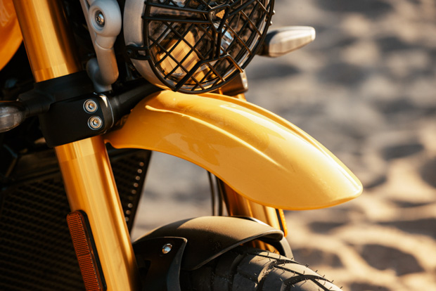 triumph 400 xc 2025 7