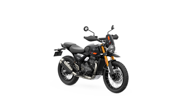 triumph 400 xc 2025 9