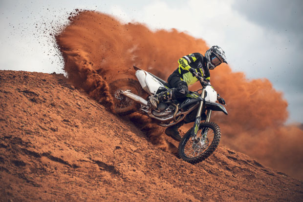 triumph tf 250 x 2026 triumph motorcycles 22