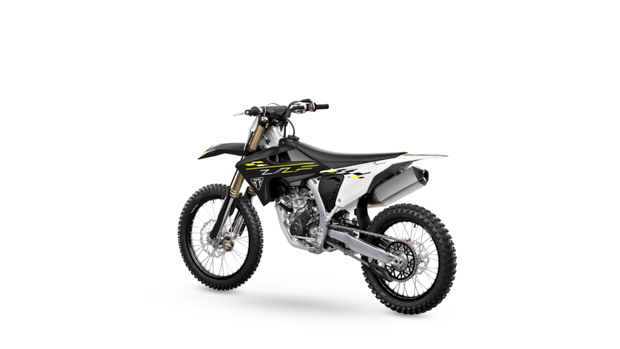 triumph tf 250 x 2026 triumph motorcycles 28
