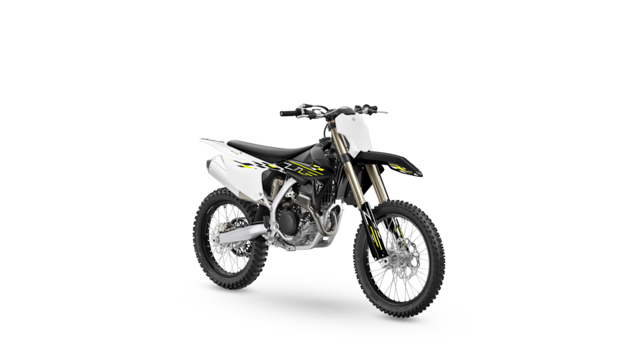triumph tf 250 x 2026 triumph motorcycles 30