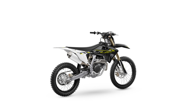 triumph tf 250 x 2026 triumph motorcycles 31