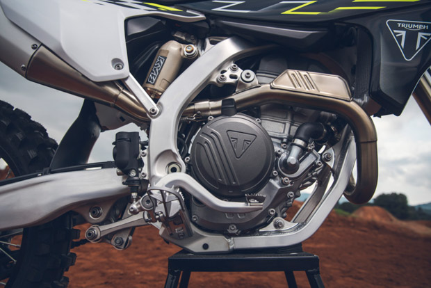 triumph tf 250 x 2026 triumph motorcycles 7