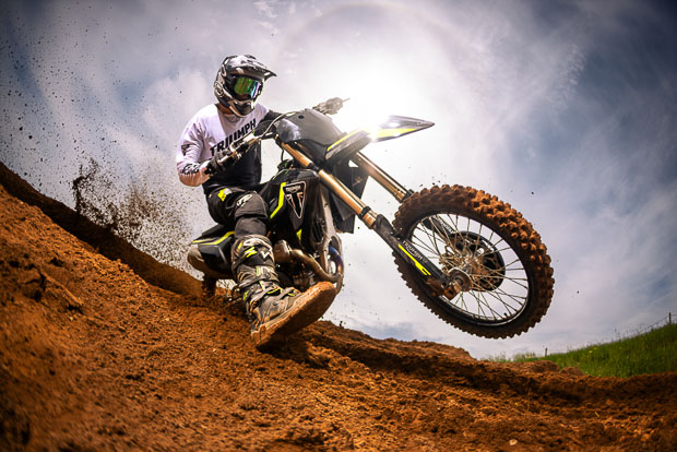 triumph tf 250 x 2027 24
