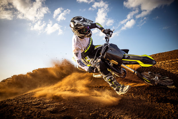 triumph tf 250 x 2027 26