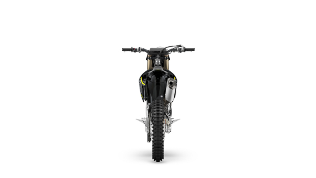 triumph tf 250 x 2027 28