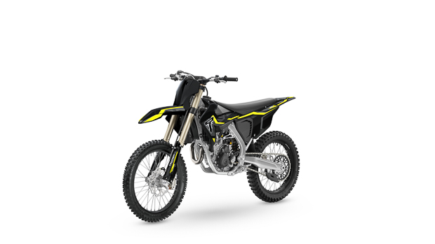 triumph tf 250 x 2027 31