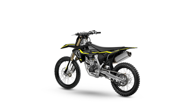 triumph tf 250 x 2027 32