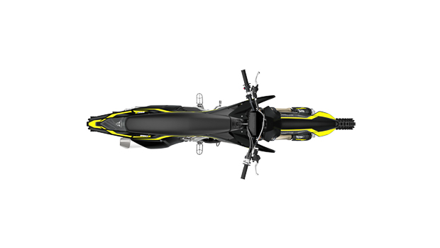 triumph tf 250 x 2027 36