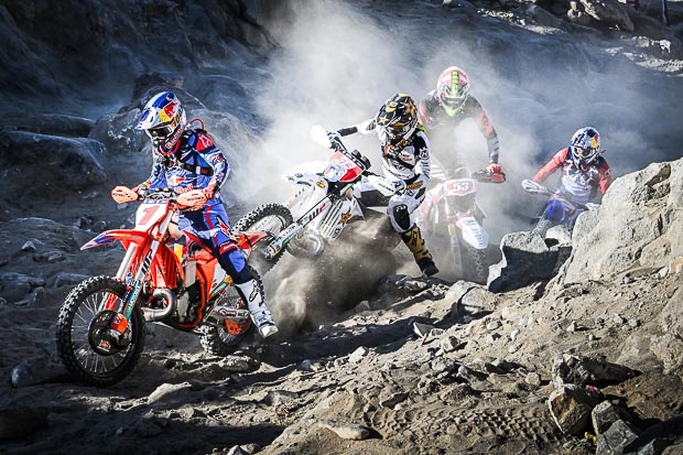 king of motos 2026 1