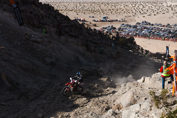 king of motos 2026 10