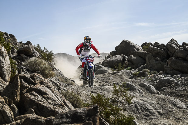 king of motos 2026 3