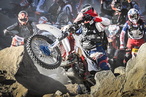 king of motos 2026 6